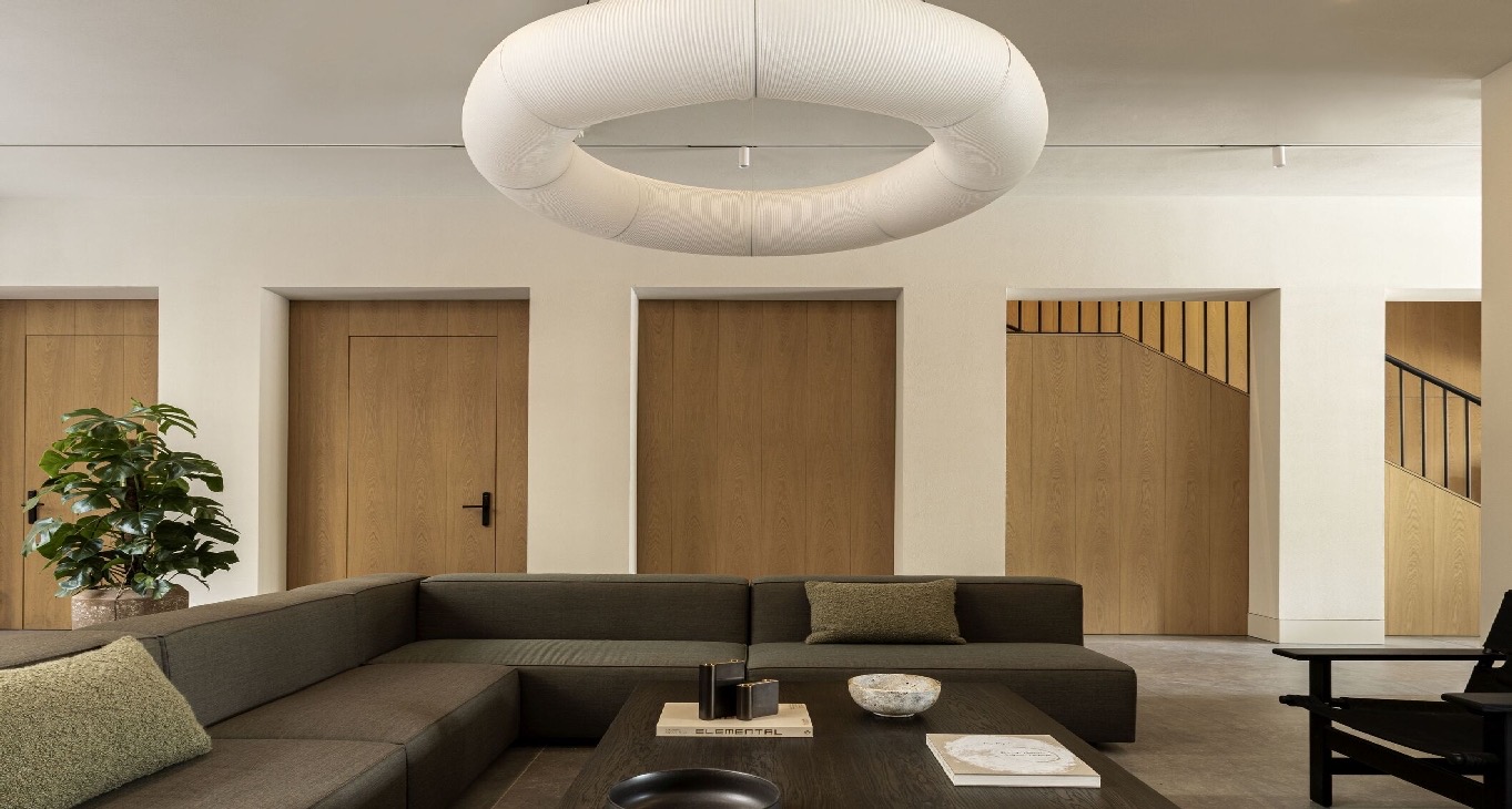 Rent office Regus Lindenpalais — photo 6