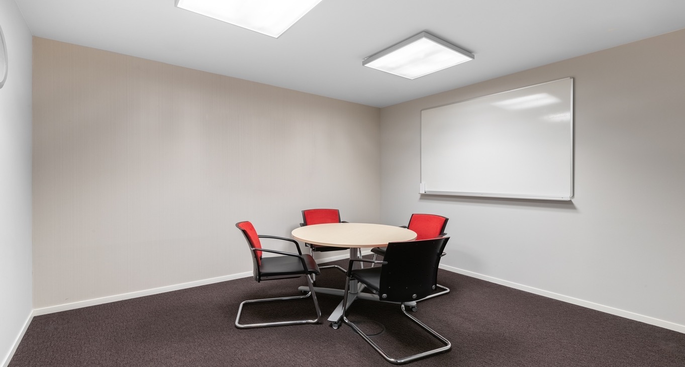 Rent office Spaces Design Offices Unter den Linden — photo 5