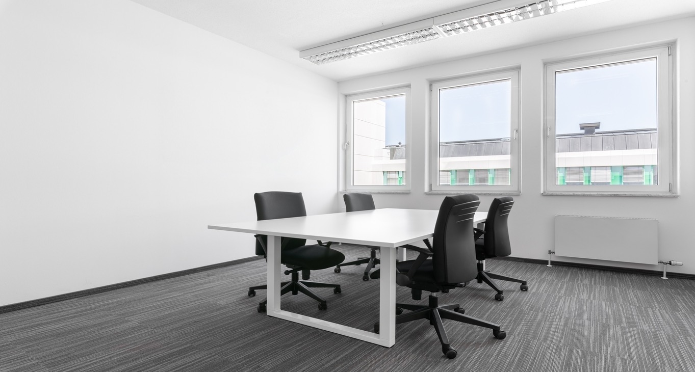 Rent office HQ Feringastraße — photo 5