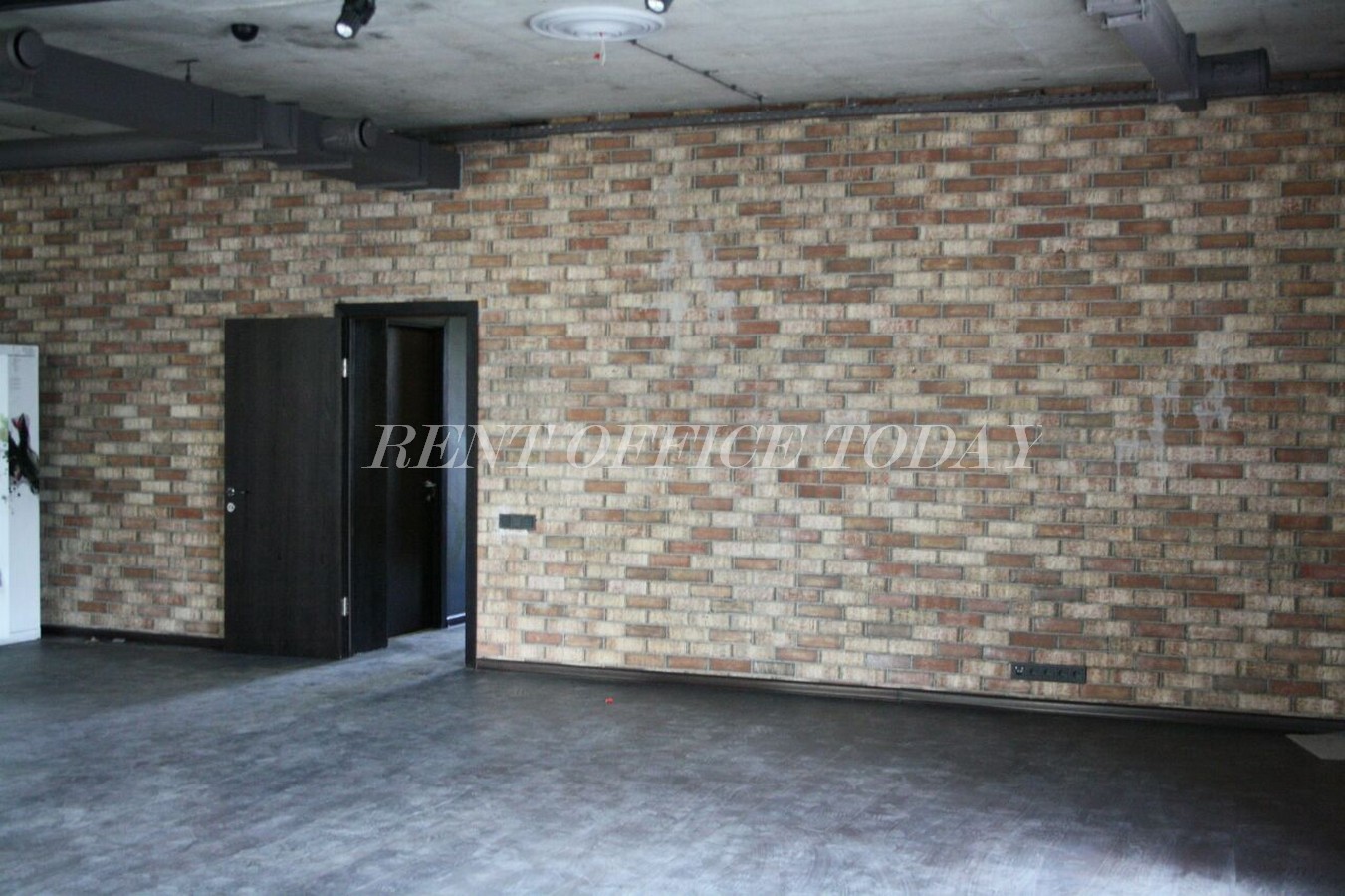 Rent office Успенский 3 — photo 18