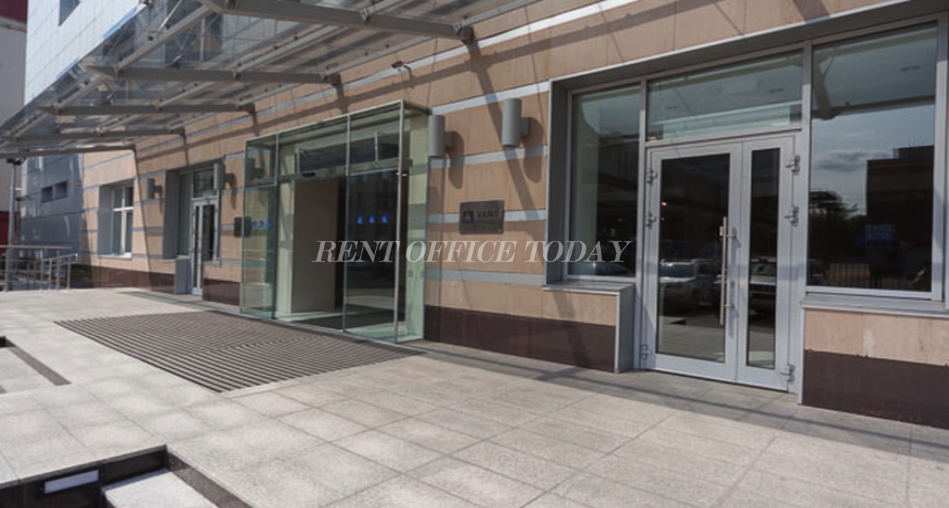 Rent office Вант — photo 4