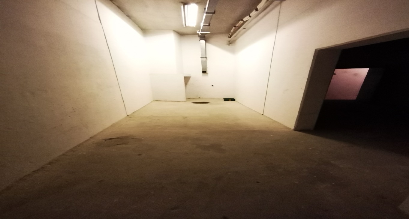 Rent office Vesterbrogade 97 — photo 1
