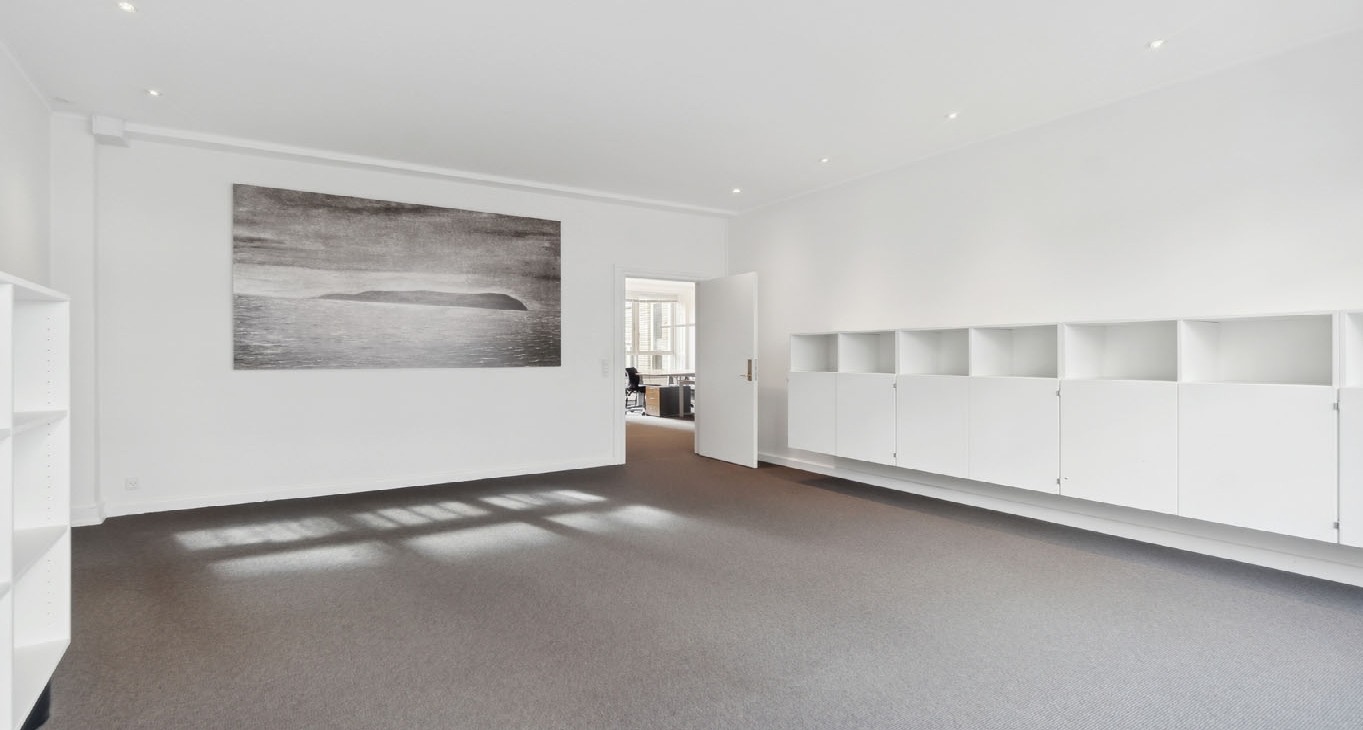 Rent office Vestergade 9 — photo 14