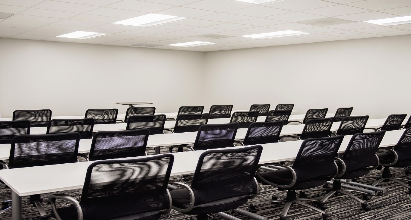 Rent office Victory Road 500 — photo 7