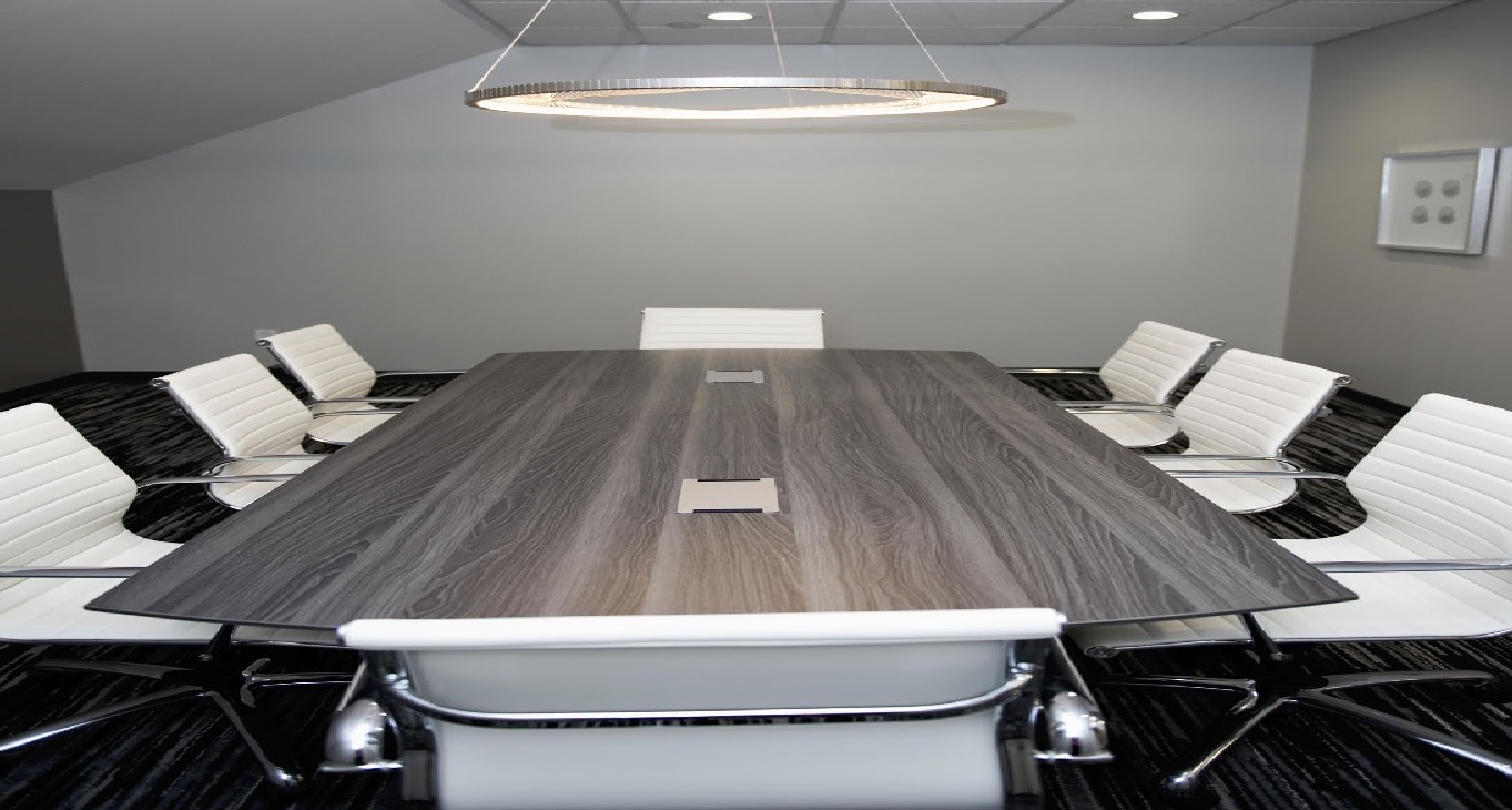 Rent office Victory Road 500 — photo 16