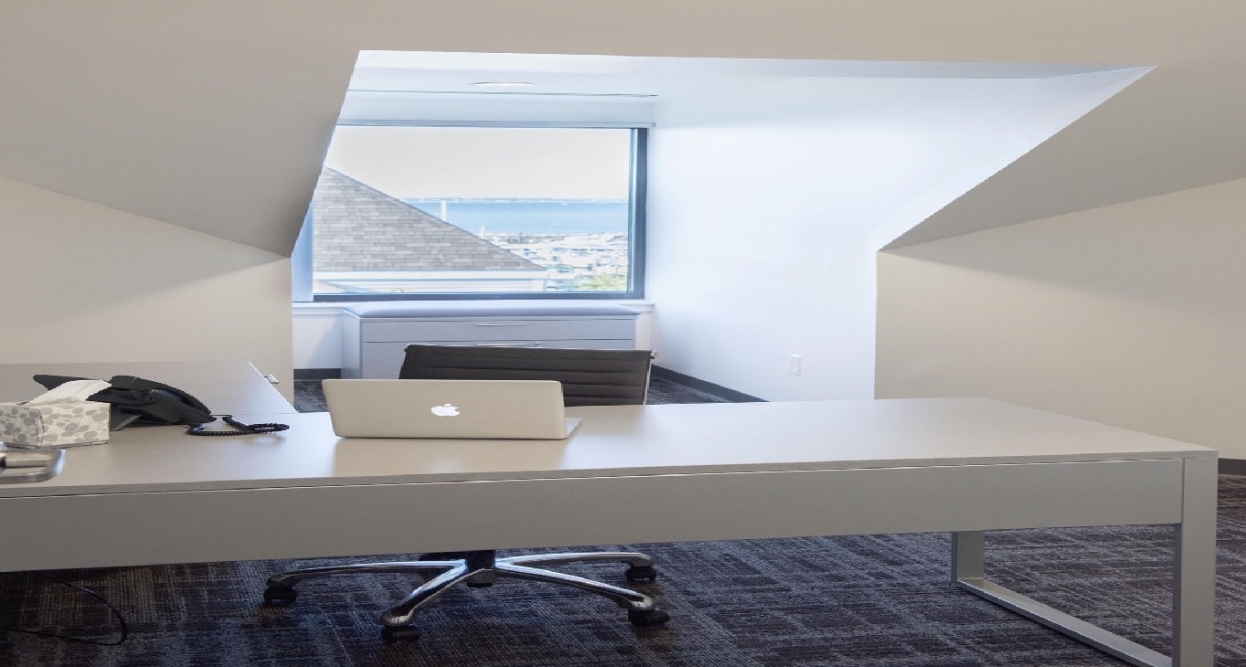 Rent office Victory Road 500 — photo 14