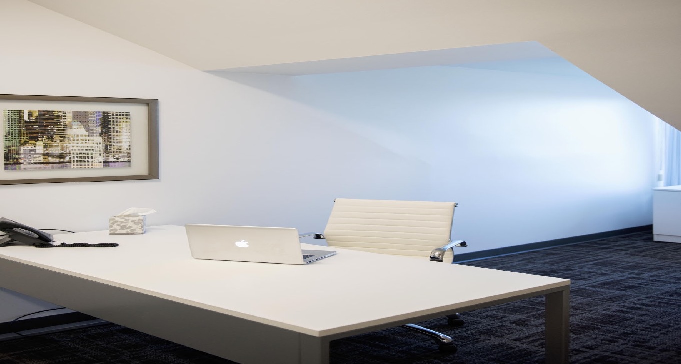 Rent office Victory Road 500 — photo 11