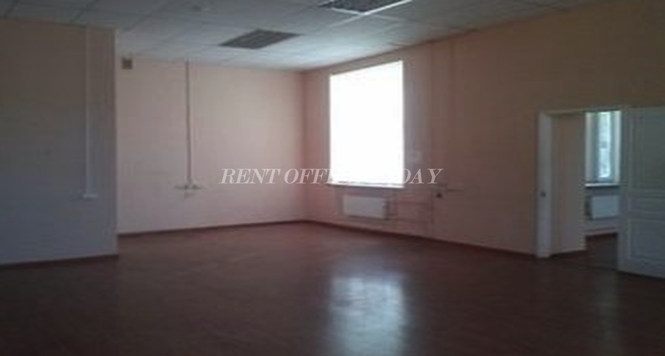 Rent office Взлет — photo 11