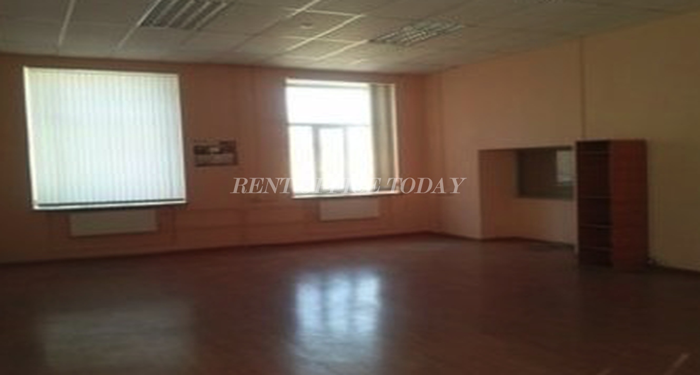 Rent office Взлет — photo 9