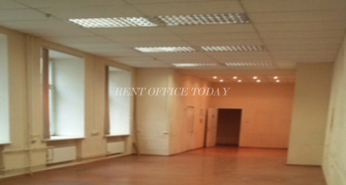 Rent office Взлет — photo 10