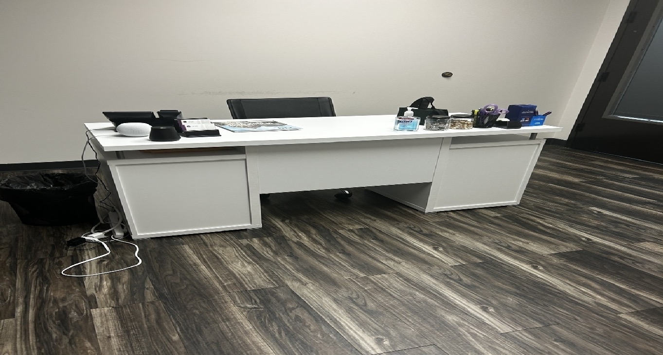 Rent office West Mockingbird Lane 1111 — photo 9