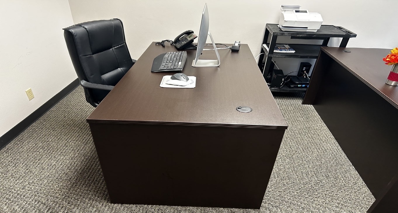 Rent office West Mockingbird Lane 1111 — photo 6
