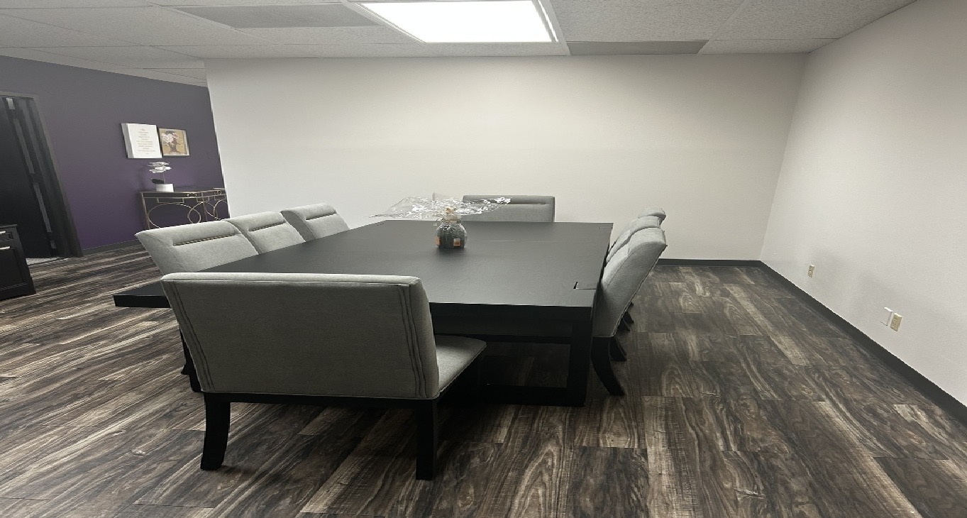 Rent office West Mockingbird Lane 1111 — photo 5