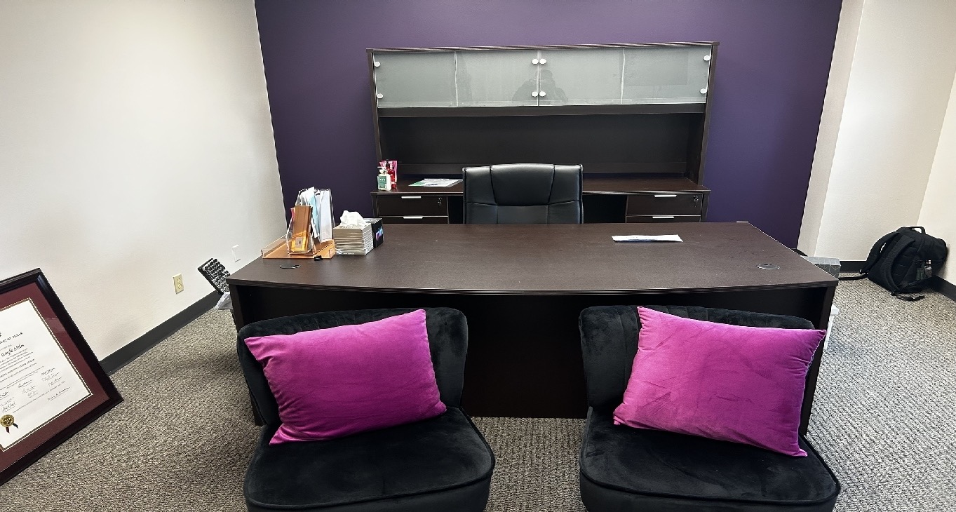 Rent office West Mockingbird Lane 1111 — photo 4