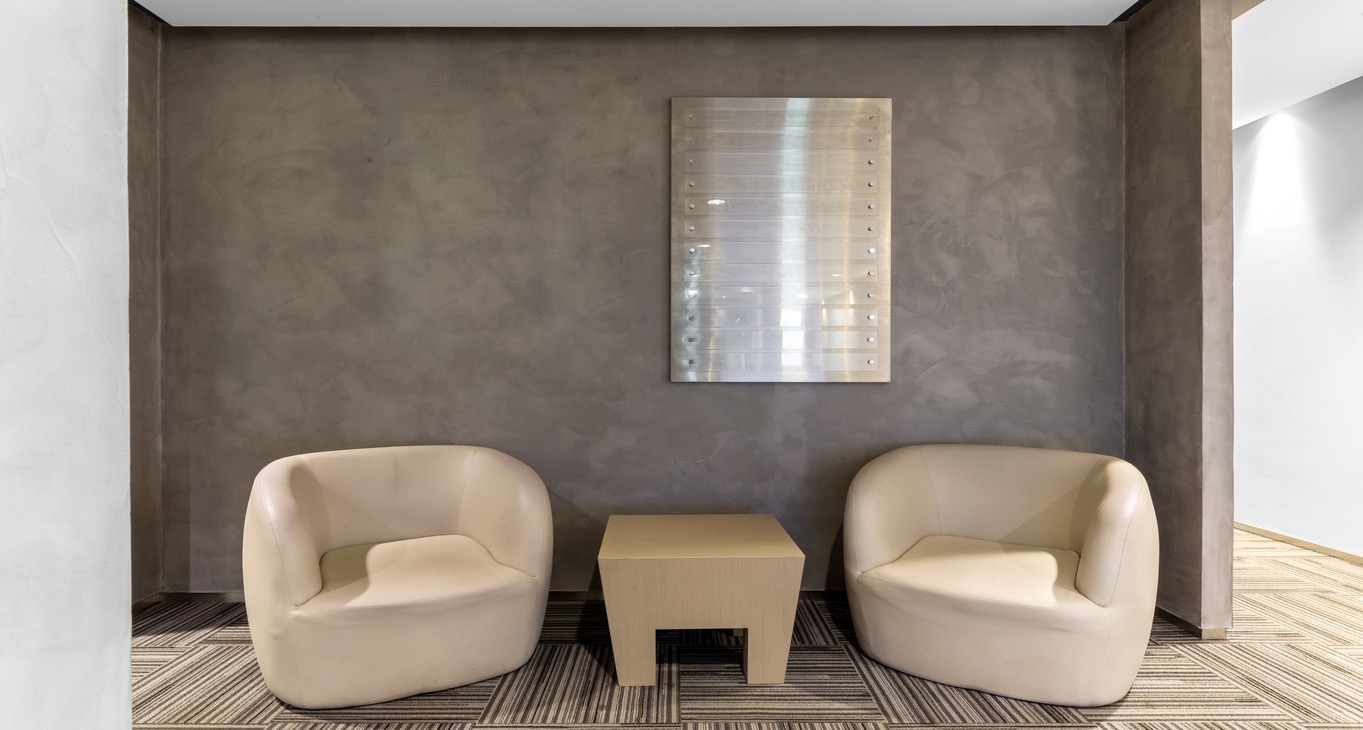Rent office Wisma Atria — photo 6