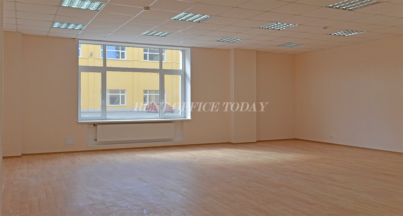 Rent office Заозерная Технопарк — photo 22