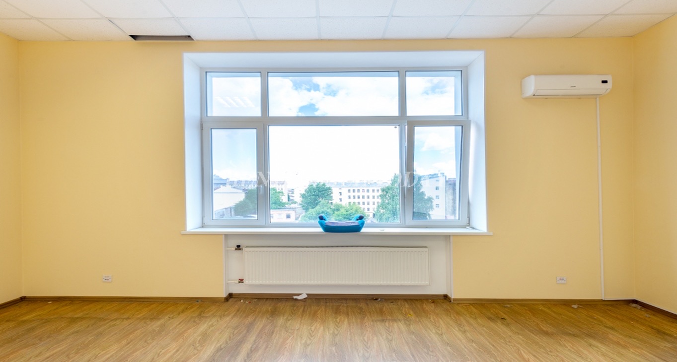 Rent office Заозерная Технопарк — photo 12