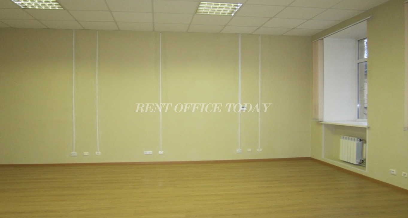 비즈니스 센터 Zavod im.Kozitskogo Rent office Zavod im.Kozitskogo — photo 10