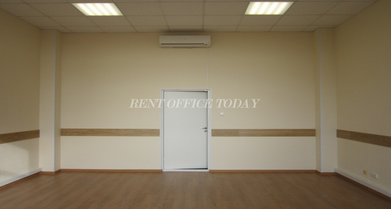 비즈니스 센터 Zavod im.Kozitskogo Rent office Zavod im.Kozitskogo — photo 17