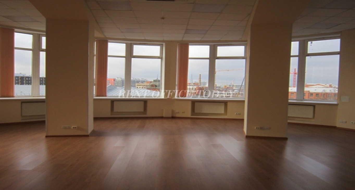 비즈니스 센터 Zavod im.Kozitskogo Rent office Zavod im.Kozitskogo — photo 16