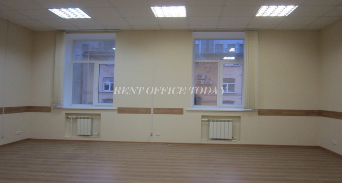비즈니스 센터 Zavod im.Kozitskogo Rent office Zavod im.Kozitskogo — photo 15