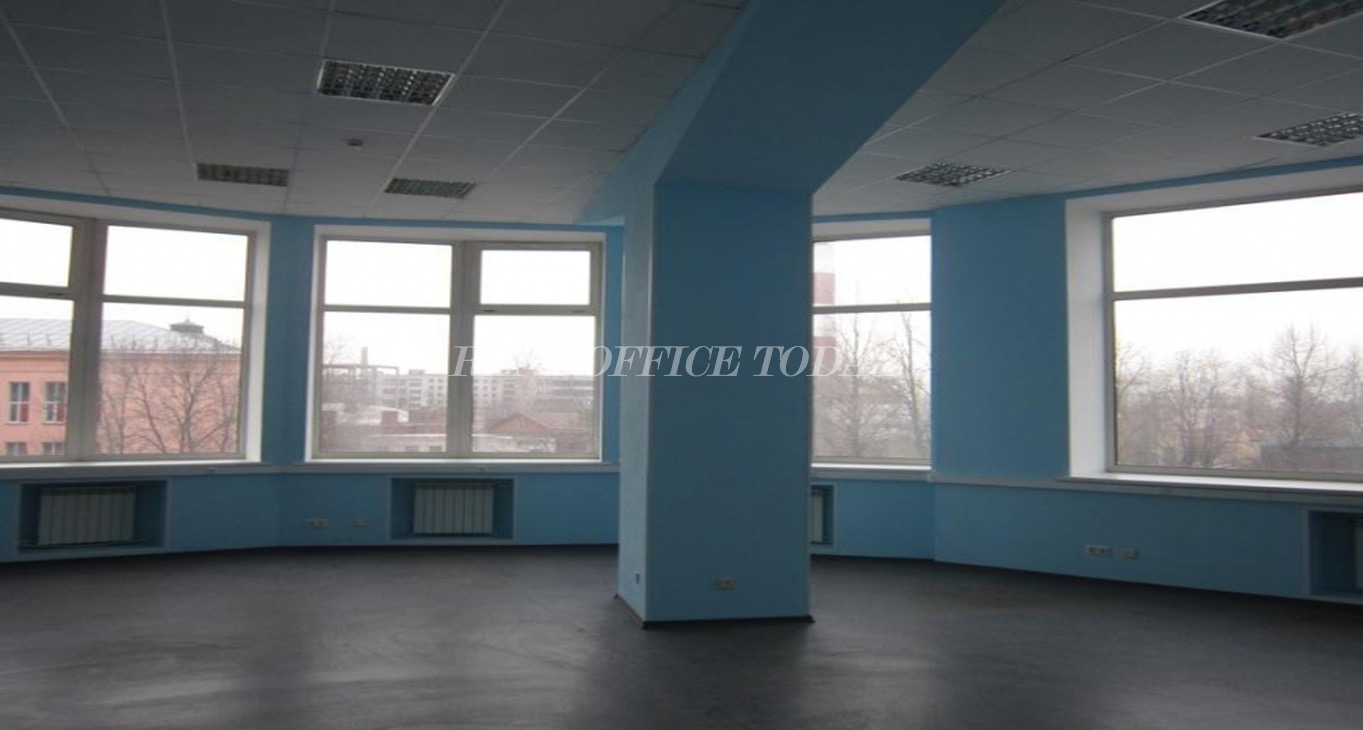 비즈니스 센터 Zavod im.Kozitskogo Rent office Zavod im.Kozitskogo — photo 14