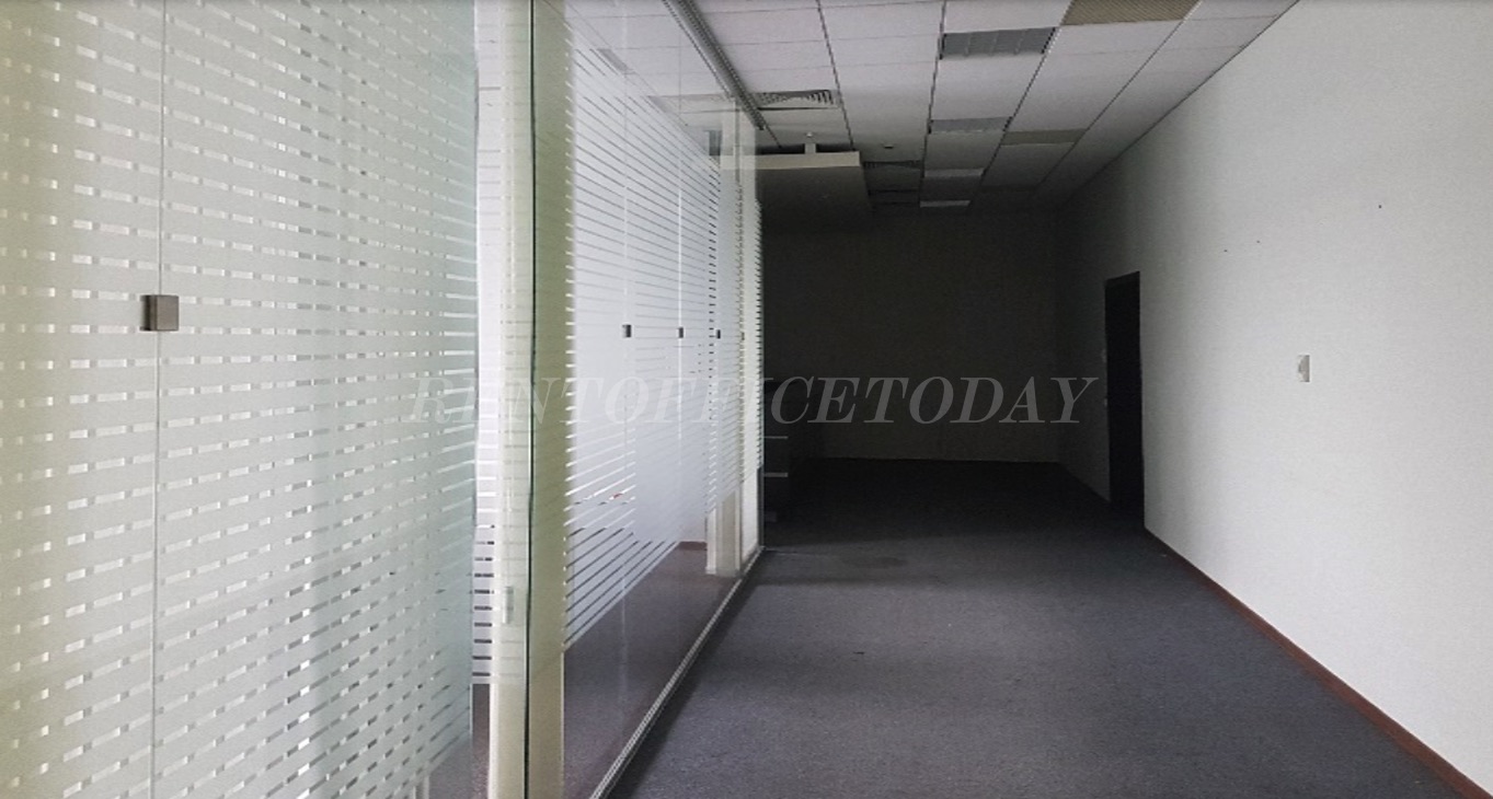 Rent office Арт Плаза — photo 2