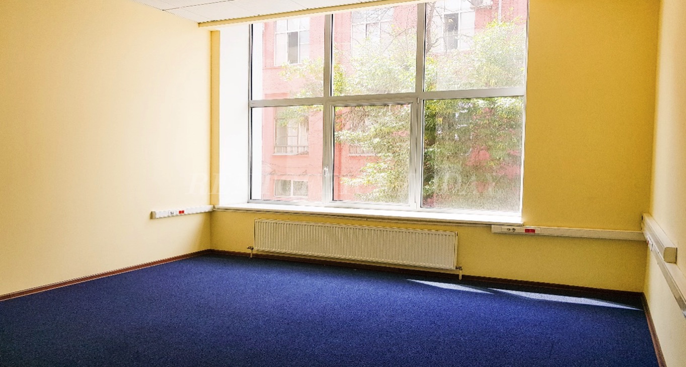 Rent office Арт Плаза — photo 8