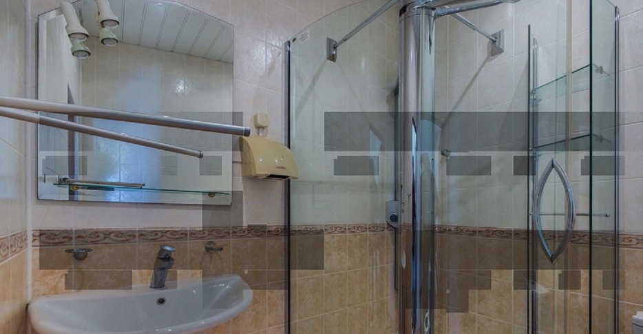 Rent office Щипок 4 — photo 2