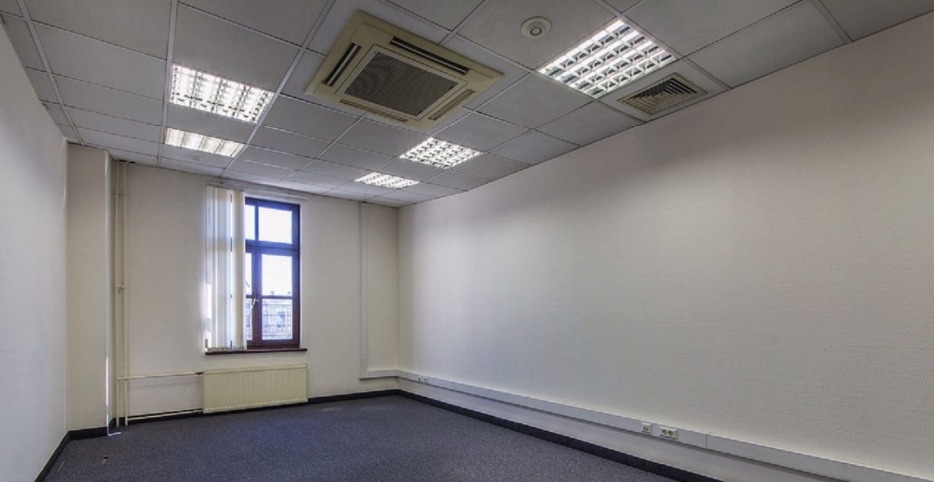 Rent office Щипок 4 — photo 10