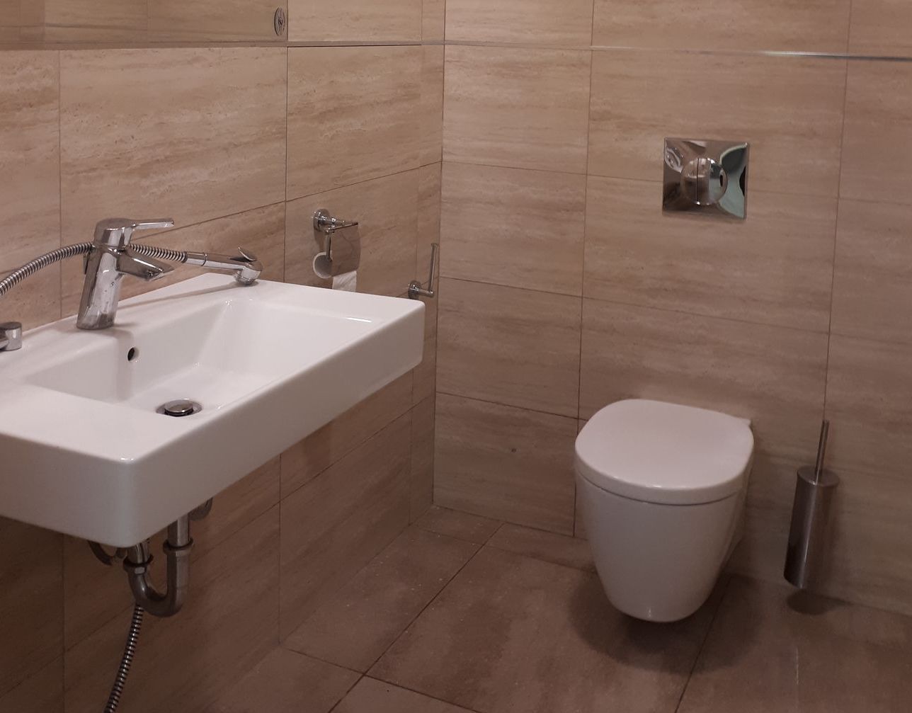 Бизнес-центр Слобода Rent office Слобода — photo 10