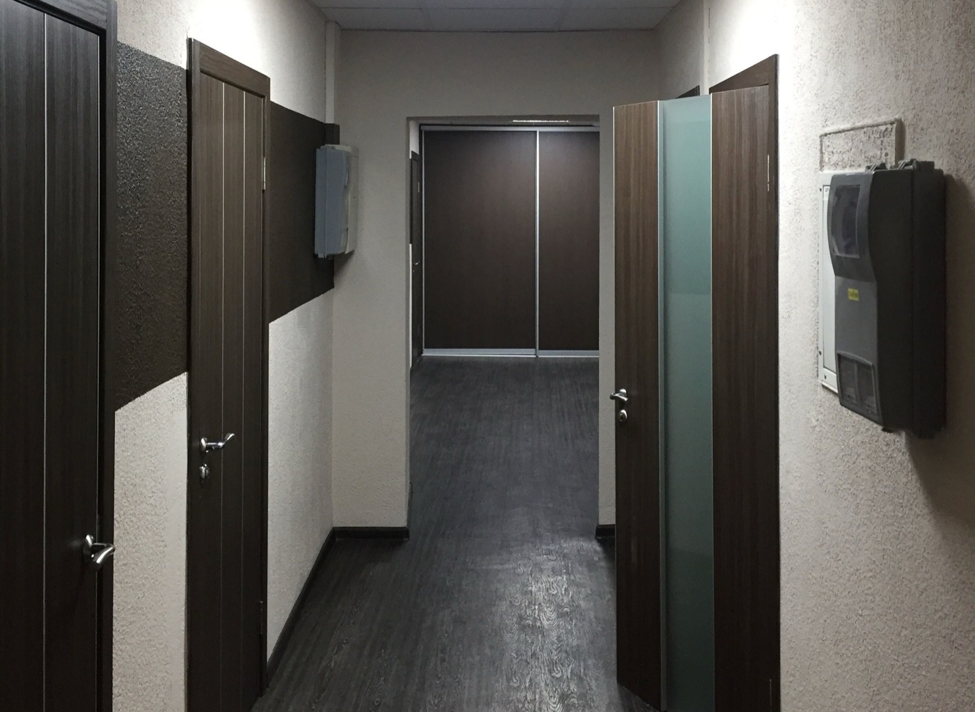 Rent office Воздвиженка 7/6с1 — photo 4