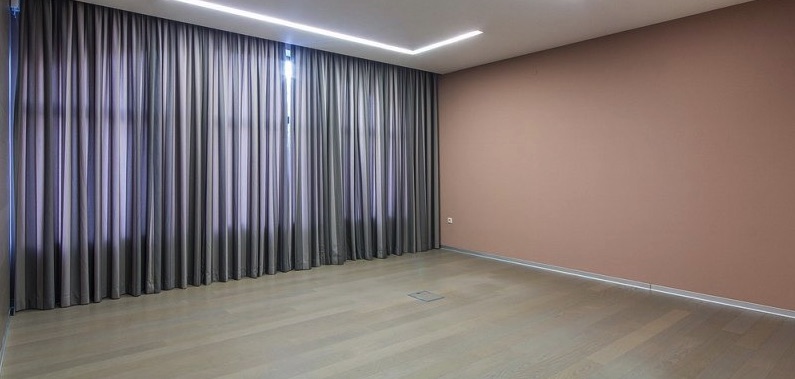 Business center Yusupov dvor Rent office Yusupov dvor — photo 7