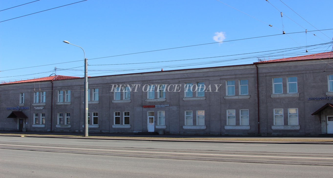 Rent office Биран — photo 2