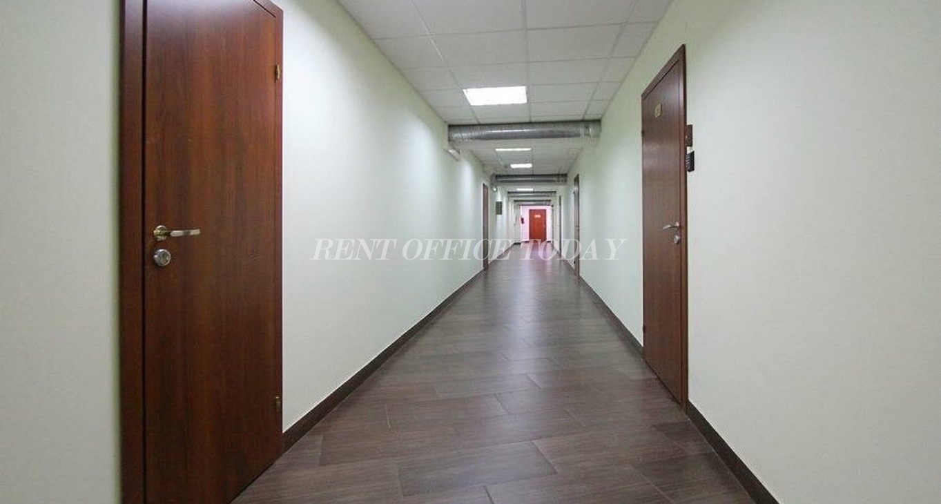 1-я Дубровская 13Ас2, 1-я Дубровская улица, 13А стр. 2 — office space for rent, photo 6