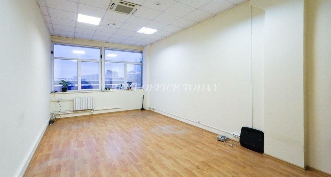 1-я Дубровская 13Ас2, 1-я Дубровская улица, 13А стр. 2 — office space for rent, photo 7