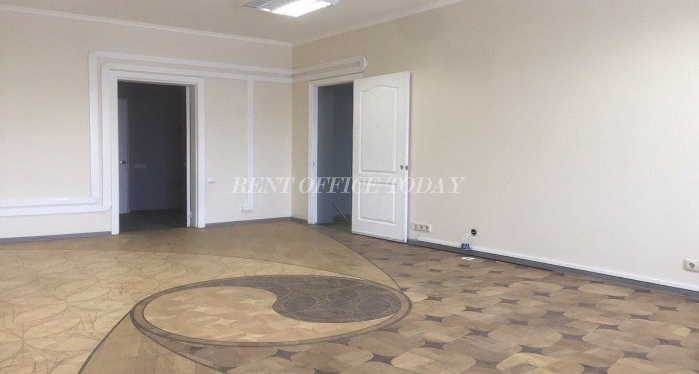1-я Тверская-Ямская 29/66, 1-я Тверская-Ямская улица, 29/66 — office space for rent, photo 3
