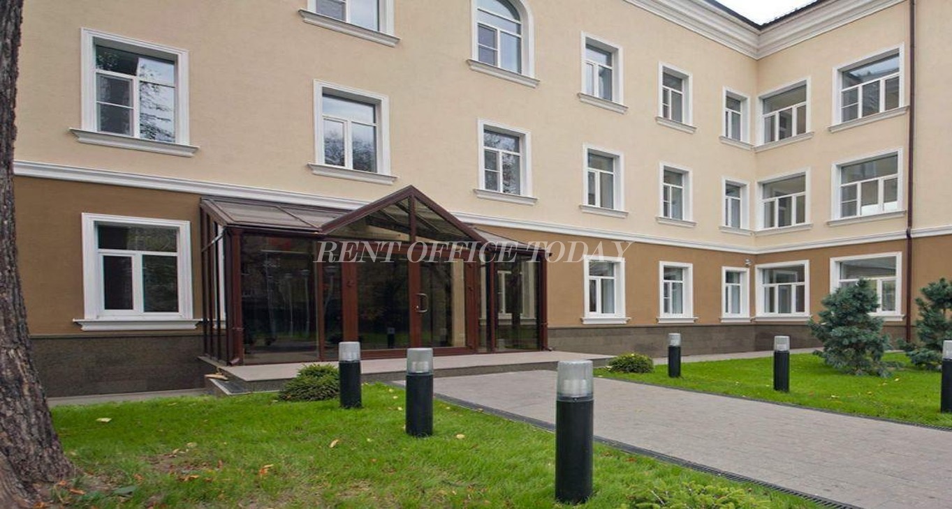 Rent office 2 Mariynoy rochi 2 — photo 2