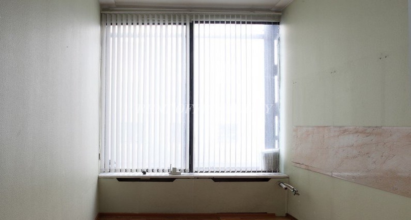 2 Yamskaya 2, 2-ja Jamskaja ulitsa, 2 — office space for rent, photo 3