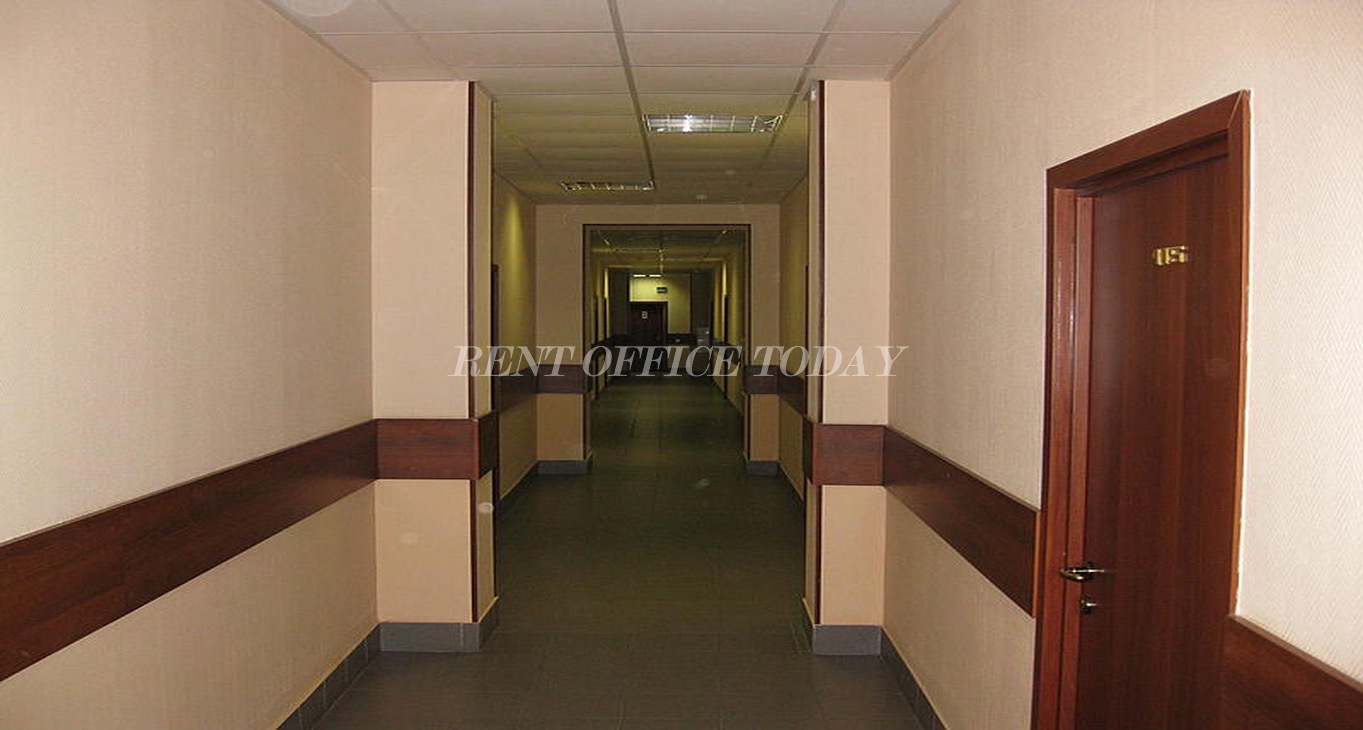 3-й Нижнелихоборский 1А, 3-й Нижнелихоборский проезд, 1А — office space for rent, photo 3