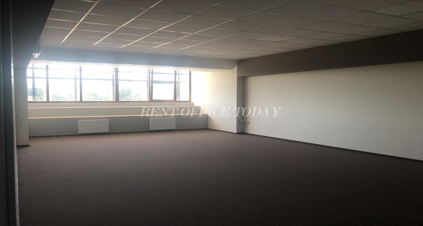 Бизнес-центр 5-й Донской 21Бс10 Rent office 5-й Донской 21Бс10 — photo 18