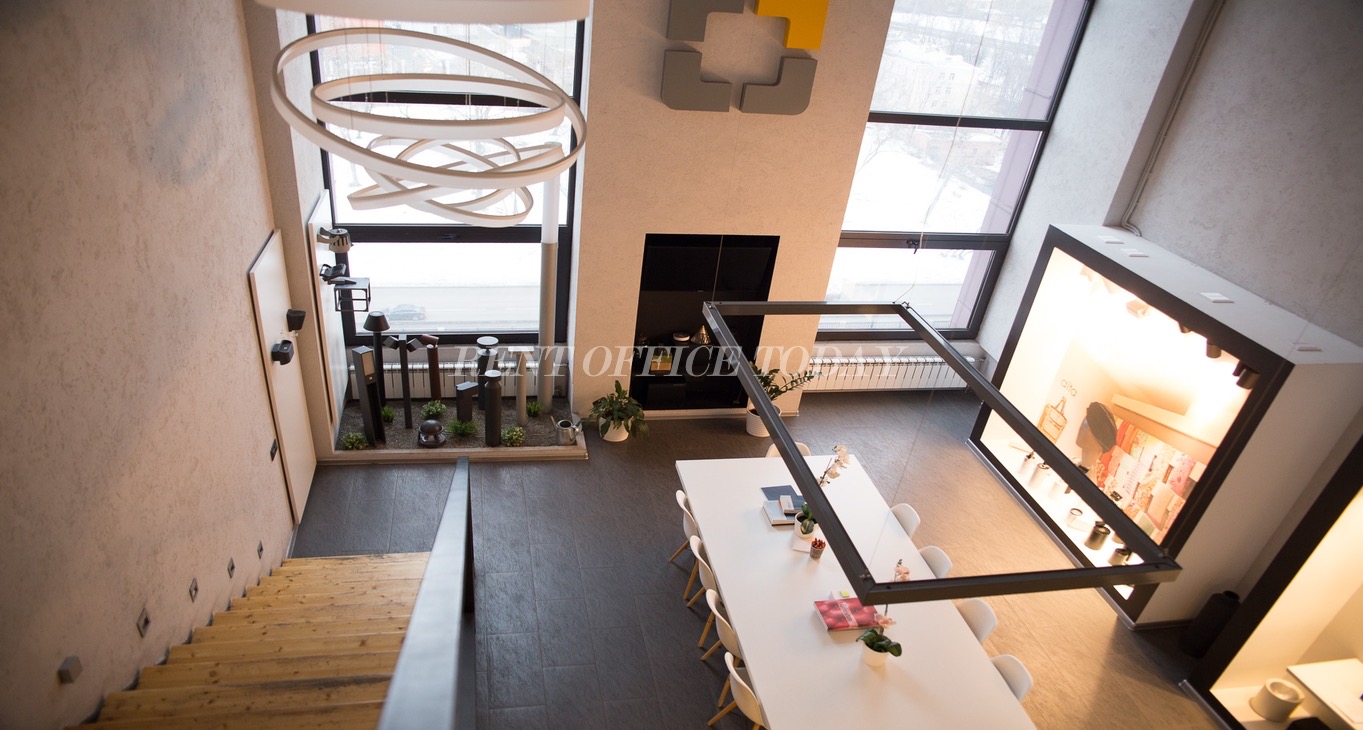 Rent office Артплей | Artplay — photo 11
