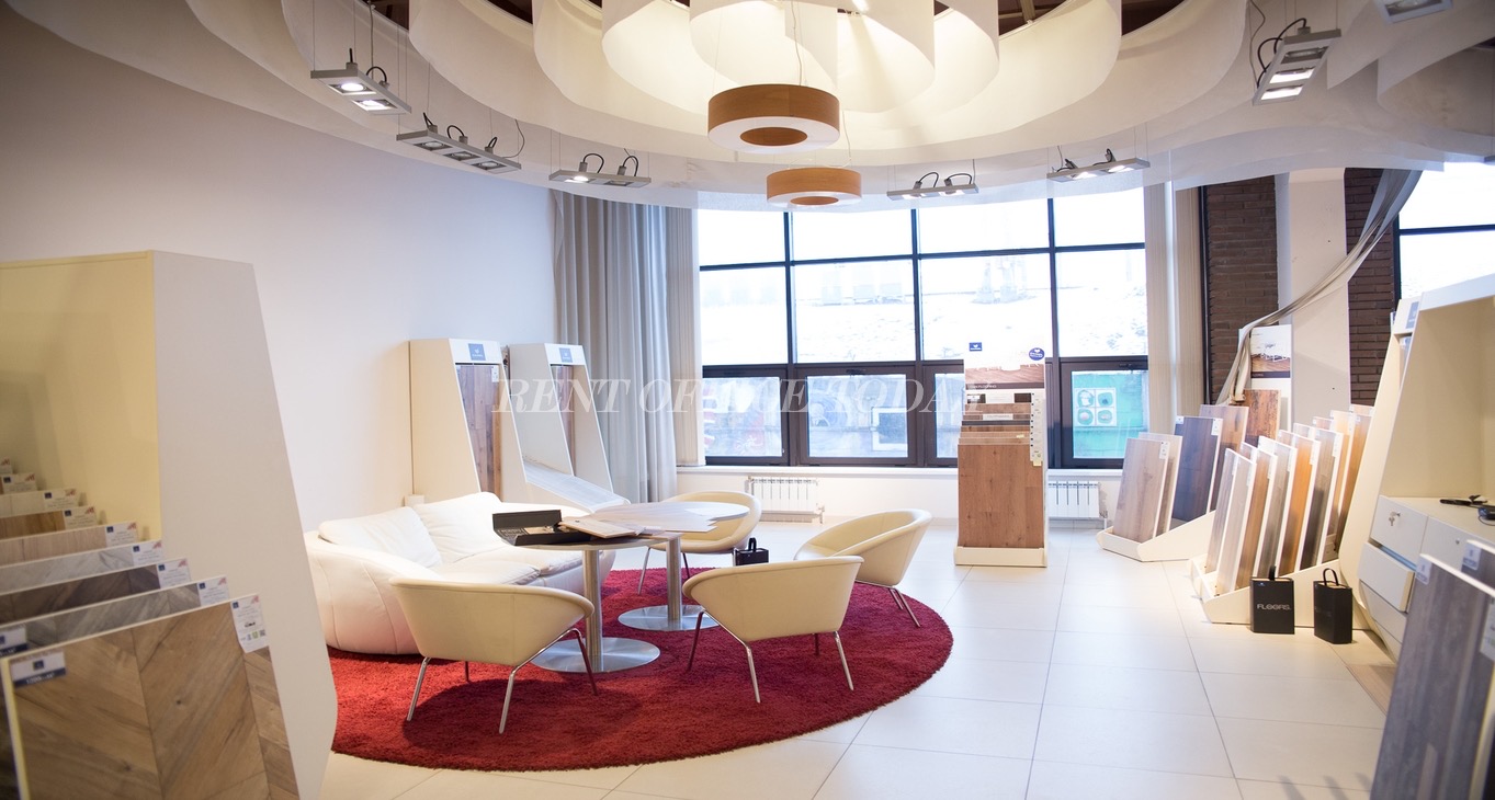 Rent office Артплей | Artplay — photo 14