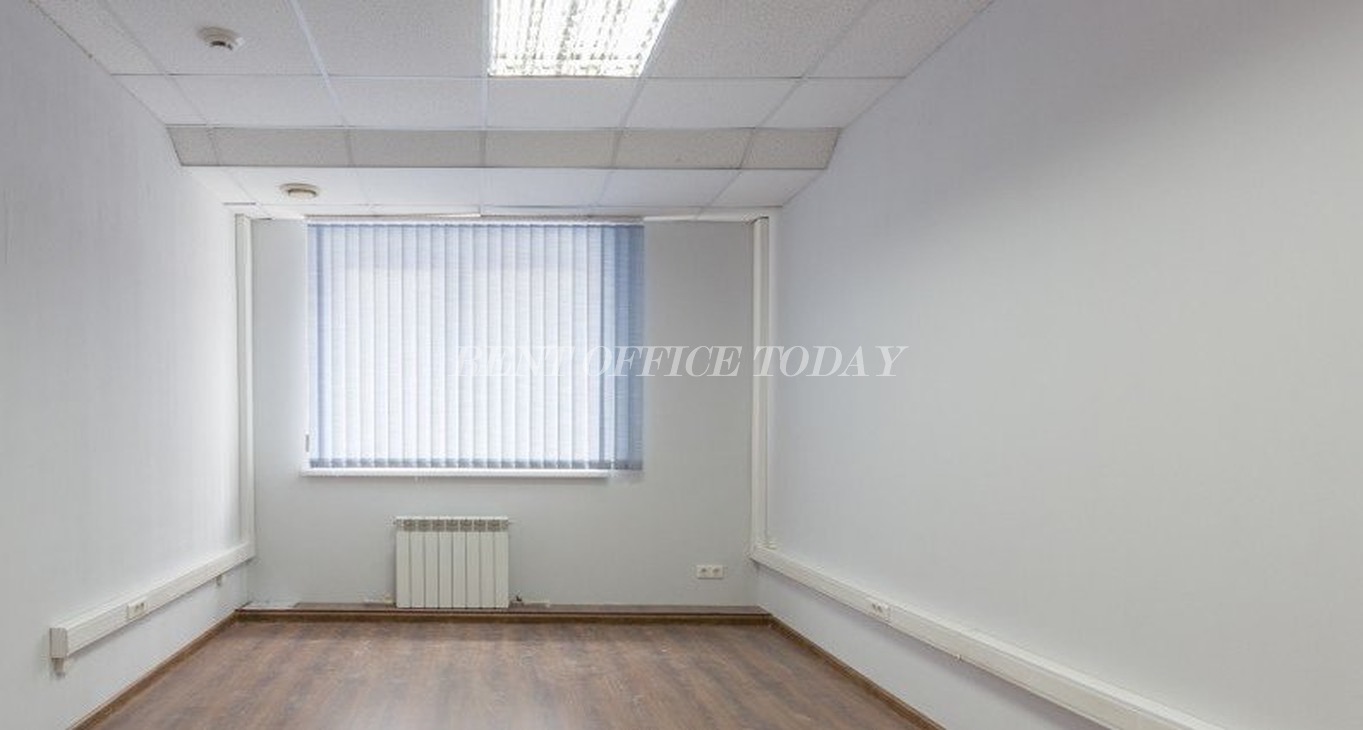 Балакиревский переулок 1А, Балакиревский переулок, 1А — office space for rent, photo 6