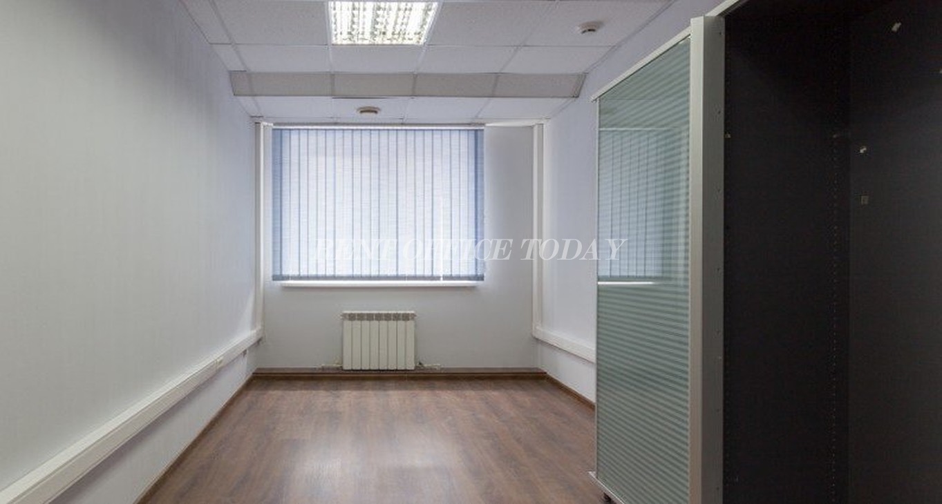 Балакиревский переулок 1А, Балакиревский переулок, 1А — office space for rent, photo 7
