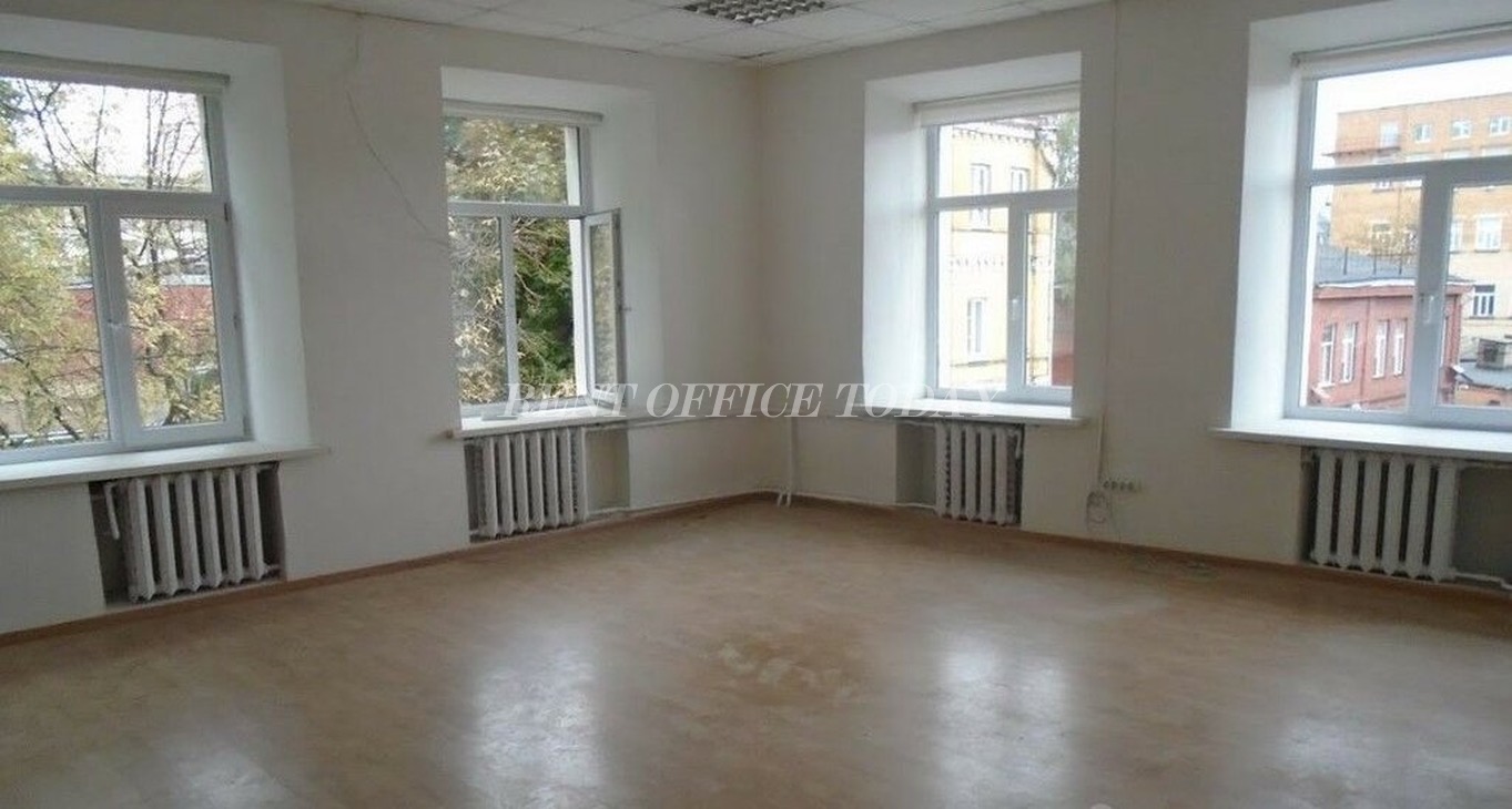 Baumanskiy, ulitsa Fridriha Engel'sa, 56 — office space for rent, photo 2