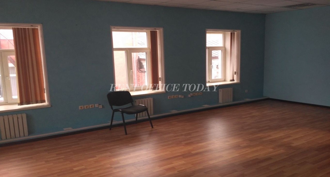 Baumanskiy, ulitsa Fridriha Engel'sa, 56 — office space for rent, photo 3