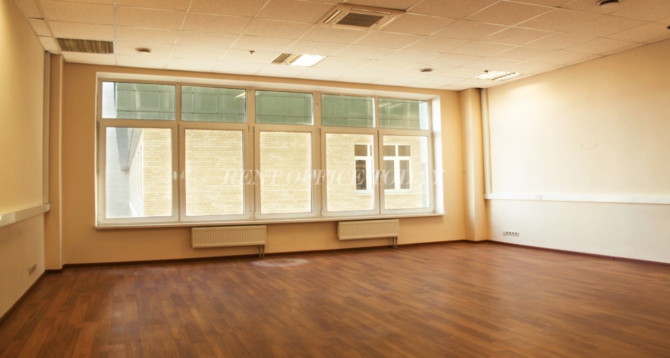 Rent office A-48 — photo 7