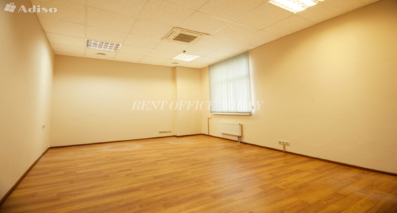 Rent office A-48 — photo 8