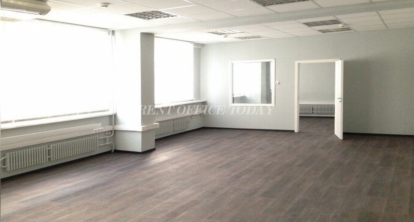 Альт, Алтуфьевское шоссе, 35 стр. 1 — office space for rent, photo 2